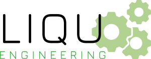 LIQU Engineering GmbH